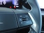 Opel Frontera Electric Edition 44 kWh | SOH 99% | Stoel & stuurverwarming | NAP! | Achteruitrijcamera | Climate Control | Navigatie