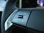 Opel Frontera Electric Edition 44 kWh | SOH 99% | Stoel & stuurverwarming | NAP! | Achteruitrijcamera | Climate Control | Navigatie
