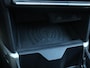 Opel Frontera Electric Edition 44 kWh | SOH 99% | Stoel & stuurverwarming | NAP! | Achteruitrijcamera | Climate Control | Navigatie