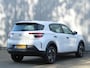 Opel Frontera Electric Edition 44 kWh | SOH 99% | Stoel & stuurverwarming | NAP! | Achteruitrijcamera | Climate Control | Navigatie