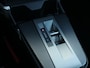 Opel Frontera Electric Edition 44 kWh | SOH 99% | Stoel & stuurverwarming | NAP! | Achteruitrijcamera | Climate Control | Navigatie