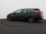Opel Astra Sports Tourer 1.0 Turbo 120 Jaar Edition/ lage km/ mooie auto!
