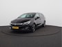 Opel Astra Sports Tourer 1.0 Turbo 120 Jaar Edition/ lage km/ mooie auto!