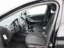Opel Astra Sports Tourer 1.0 Turbo 120 Jaar Edition/ lage km/ mooie auto!