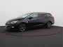 Opel Astra Sports Tourer 1.0 Turbo 120 Jaar Edition/ lage km/ mooie auto!