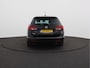 Opel Astra Sports Tourer 1.0 Turbo 120 Jaar Edition/ lage km/ mooie auto!