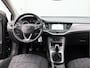 Opel Astra Sports Tourer 1.0 Turbo 120 Jaar Edition/ lage km/ mooie auto!