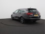 Opel Astra Sports Tourer 1.0 Turbo 120 Jaar Edition/ lage km/ mooie auto!