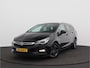 Opel Astra Sports Tourer 1.0 Turbo 120 Jaar Edition/ lage km/ mooie auto!