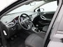 Opel Astra Sports Tourer 1.0 Turbo 120 Jaar Edition/ lage km/ mooie auto!