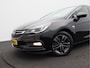 Opel Astra Sports Tourer 1.0 Turbo 120 Jaar Edition/ lage km/ mooie auto!