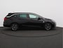 Opel Astra Sports Tourer 1.0 Turbo 120 Jaar Edition/ lage km/ mooie auto!