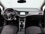 Opel Astra Sports Tourer 1.0 Turbo 120 Jaar Edition/ lage km/ mooie auto!