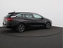 Opel Astra Sports Tourer 1.0 Turbo 120 Jaar Edition/ lage km/ mooie auto!
