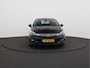 Opel Astra Sports Tourer 1.0 Turbo 120 Jaar Edition/ lage km/ mooie auto!