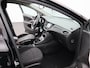 Opel Astra Sports Tourer 1.0 Turbo 120 Jaar Edition/ lage km/ mooie auto!