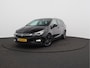 Opel Astra Sports Tourer 1.0 Turbo 120 Jaar Edition/ lage km/ mooie auto!