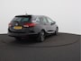 Opel Astra Sports Tourer 1.0 Turbo 120 Jaar Edition/ lage km/ mooie auto!
