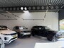 Land Rover Range Rover Evoque 1.5 P300e AWD Autobiography DODEHOEK DETECTIE | NAVIGATIE | 360 CAMERA | AIRCO/ECC | CRUISE CONTROL | PARKEERSENSOREN | LEDER SPORT INTERIEUR | LED | APPLE CARPLAY | STOELVERWARMING |