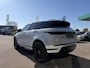 Land Rover Range Rover Evoque 1.5 P300e AWD Autobiography DODEHOEK DETECTIE | NAVIGATIE | 360 CAMERA | AIRCO/ECC | CRUISE CONTROL | PARKEERSENSOREN | LEDER SPORT INTERIEUR | LED | APPLE CARPLAY | STOELVERWARMING |