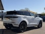 Land Rover Range Rover Evoque 1.5 P300e AWD Autobiography DODEHOEK DETECTIE | NAVIGATIE | 360 CAMERA | AIRCO/ECC | CRUISE CONTROL | PARKEERSENSOREN | LEDER SPORT INTERIEUR | LED | APPLE CARPLAY | STOELVERWARMING |