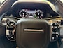 Land Rover Range Rover Evoque 1.5 P300e AWD Autobiography DODEHOEK DETECTIE | NAVIGATIE | 360 CAMERA | AIRCO/ECC | CRUISE CONTROL | PARKEERSENSOREN | LEDER SPORT INTERIEUR | LED | APPLE CARPLAY | STOELVERWARMING |