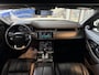 Land Rover Range Rover Evoque 1.5 P300e AWD Autobiography DODEHOEK DETECTIE | NAVIGATIE | 360 CAMERA | AIRCO/ECC | CRUISE CONTROL | PARKEERSENSOREN | LEDER SPORT INTERIEUR | LED | APPLE CARPLAY | STOELVERWARMING |