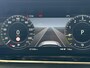 Land Rover Range Rover Evoque 1.5 P300e AWD Autobiography DODEHOEK DETECTIE | NAVIGATIE | 360 CAMERA | AIRCO/ECC | CRUISE CONTROL | PARKEERSENSOREN | LEDER SPORT INTERIEUR | LED | APPLE CARPLAY | STOELVERWARMING |