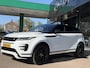 Land Rover Range Rover Evoque 1.5 P300e AWD Autobiography DODEHOEK DETECTIE | NAVIGATIE | 360 CAMERA | AIRCO/ECC | CRUISE CONTROL | PARKEERSENSOREN | LEDER SPORT INTERIEUR | LED | APPLE CARPLAY | STOELVERWARMING |