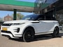 Land Rover Range Rover Evoque 1.5 P300e AWD Autobiography DODEHOEK DETECTIE | NAVIGATIE | 360 CAMERA | AIRCO/ECC | CRUISE CONTROL | PARKEERSENSOREN | LEDER SPORT INTERIEUR | LED | APPLE CARPLAY | STOELVERWARMING |