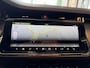 Land Rover Range Rover Evoque 1.5 P300e AWD Autobiography DODEHOEK DETECTIE | NAVIGATIE | 360 CAMERA | AIRCO/ECC | CRUISE CONTROL | PARKEERSENSOREN | LEDER SPORT INTERIEUR | LED | APPLE CARPLAY | STOELVERWARMING |