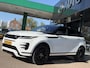 Land Rover Range Rover Evoque 1.5 P300e AWD Autobiography DODEHOEK DETECTIE | NAVIGATIE | 360 CAMERA | AIRCO/ECC | CRUISE CONTROL | PARKEERSENSOREN | LEDER SPORT INTERIEUR | LED | APPLE CARPLAY | STOELVERWARMING |