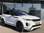 Land Rover Range Rover Evoque 1.5 P300e AWD Autobiography DODEHOEK DETECTIE | NAVIGATIE | 360 CAMERA | AIRCO/ECC | CRUISE CONTROL | PARKEERSENSOREN | LEDER SPORT INTERIEUR | LED | APPLE CARPLAY | STOELVERWARMING |