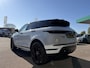 Land Rover Range Rover Evoque 1.5 P300e AWD Autobiography DODEHOEK DETECTIE | NAVIGATIE | 360 CAMERA | AIRCO/ECC | CRUISE CONTROL | PARKEERSENSOREN | LEDER SPORT INTERIEUR | LED | APPLE CARPLAY | STOELVERWARMING |
