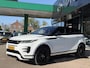 Land Rover Range Rover Evoque 1.5 P300e AWD Autobiography DODEHOEK DETECTIE | NAVIGATIE | 360 CAMERA | AIRCO/ECC | CRUISE CONTROL | PARKEERSENSOREN | LEDER SPORT INTERIEUR | LED | APPLE CARPLAY | STOELVERWARMING |