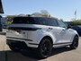 Land Rover Range Rover Evoque 1.5 P300e AWD Autobiography DODEHOEK DETECTIE | NAVIGATIE | 360 CAMERA | AIRCO/ECC | CRUISE CONTROL | PARKEERSENSOREN | LEDER SPORT INTERIEUR | LED | APPLE CARPLAY | STOELVERWARMING |