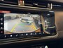 Land Rover Range Rover Evoque 1.5 P300e AWD Autobiography DODEHOEK DETECTIE | NAVIGATIE | 360 CAMERA | AIRCO/ECC | CRUISE CONTROL | PARKEERSENSOREN | LEDER SPORT INTERIEUR | LED | APPLE CARPLAY | STOELVERWARMING |