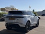 Land Rover Range Rover Evoque 1.5 P300e AWD Autobiography DODEHOEK DETECTIE | NAVIGATIE | 360 CAMERA | AIRCO/ECC | CRUISE CONTROL | PARKEERSENSOREN | LEDER SPORT INTERIEUR | LED | APPLE CARPLAY | STOELVERWARMING |