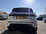 Land Rover Range Rover Evoque 1.5 P300e AWD Autobiography DODEHOEK DETECTIE | NAVIGATIE | 360 CAMERA | AIRCO/ECC | CRUISE CONTROL | PARKEERSENSOREN | LEDER SPORT INTERIEUR | LED | APPLE CARPLAY | STOELVERWARMING |