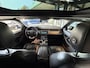 Land Rover Range Rover Evoque 1.5 P300e AWD Autobiography DODEHOEK DETECTIE | NAVIGATIE | 360 CAMERA | AIRCO/ECC | CRUISE CONTROL | PARKEERSENSOREN | LEDER SPORT INTERIEUR | LED | APPLE CARPLAY | STOELVERWARMING |