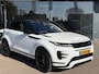 Land Rover Range Rover Evoque 1.5 P300e AWD Autobiography DODEHOEK DETECTIE | NAVIGATIE | 360 CAMERA | AIRCO/ECC | CRUISE CONTROL | PARKEERSENSOREN | LEDER SPORT INTERIEUR | LED | APPLE CARPLAY | STOELVERWARMING |