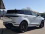 Land Rover Range Rover Evoque 1.5 P300e AWD Autobiography DODEHOEK DETECTIE | NAVIGATIE | 360 CAMERA | AIRCO/ECC | CRUISE CONTROL | PARKEERSENSOREN | LEDER SPORT INTERIEUR | LED | APPLE CARPLAY | STOELVERWARMING |