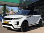 Land Rover Range Rover Evoque 1.5 P300e AWD Autobiography DODEHOEK DETECTIE | NAVIGATIE | 360 CAMERA | AIRCO/ECC | CRUISE CONTROL | PARKEERSENSOREN | LEDER SPORT INTERIEUR | LED | APPLE CARPLAY | STOELVERWARMING |