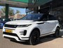 Land Rover Range Rover Evoque 1.5 P300e AWD Autobiography DODEHOEK DETECTIE | NAVIGATIE | 360 CAMERA | AIRCO/ECC | CRUISE CONTROL | PARKEERSENSOREN | LEDER SPORT INTERIEUR | LED | APPLE CARPLAY | STOELVERWARMING |