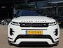 Land Rover Range Rover Evoque 1.5 P300e AWD Autobiography DODEHOEK DETECTIE | NAVIGATIE | 360 CAMERA | AIRCO/ECC | CRUISE CONTROL | PARKEERSENSOREN | LEDER SPORT INTERIEUR | LED | APPLE CARPLAY | STOELVERWARMING |