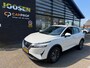 Nissan Qashqai 1.3 MHEV X ACENTA