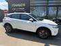 Nissan Qashqai 1.3 MHEV X ACENTA