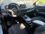 Nissan Qashqai 1.3 MHEV X ACENTA