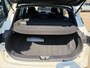 Nissan Qashqai 1.3 MHEV X ACENTA