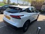 Nissan Qashqai 1.3 MHEV X ACENTA